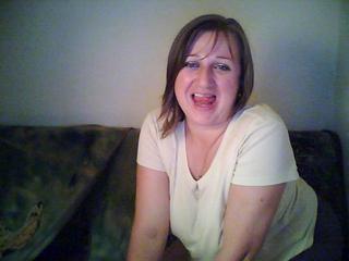 Anitas - Forget the daily rush - come and enjoy me!