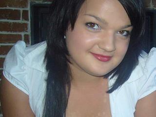 Ramona - Geile Reiterspielchen und viel Spass bei und mit mir!