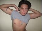 LatinBoy25