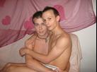 GayAction