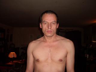James 49 - 