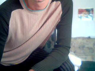 Max20x6cm - 