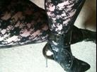 Kleines, geiles Dreckst�ck. - Ich zeige, was Spass macht! Spielzeug, Bdsm (Wachsspiele, Titten abbinden, Klammern, Ns-spiele...)<br />Bin devot.