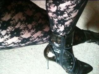 bella459 - 
