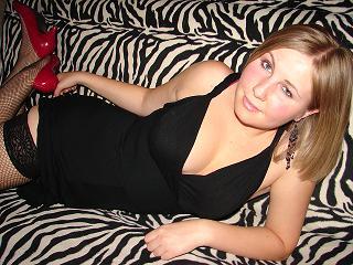 Donax20 - Sex Cam