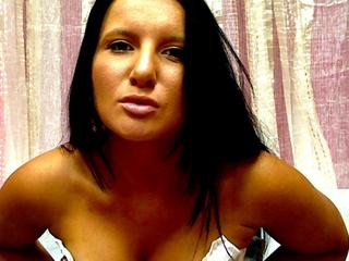 HotDelajla -