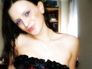 Bad-Lady91 - 