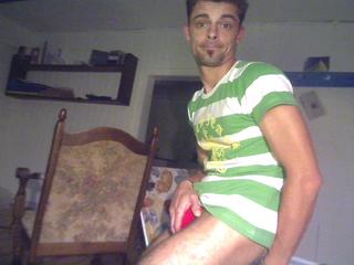 BIBOY30 - Ich hol Dir die Fi**sahne aus deinem Sch*anz. - Gebrauchtwagen,teens,download-sexvidio-kostenlos