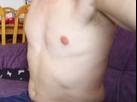 gratis sms, livecam webcam, fotzen amateure, webcams, web cam