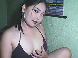 LadyStripper Vorschau