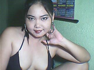 LadyStripper Vorschau