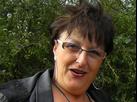 Wet-Michelle - Mach mich nass, dann mach ich dich heiss. - webcams,lolitas,singles