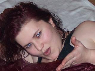 KleinesLuder85 - Sex Cam