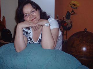 AleksandraX Vorschau