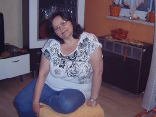 AleksandraX Vorschau