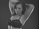 Erotik Chat mit Lynn21