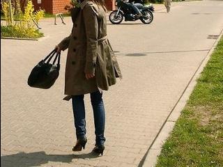 Brunette Vorschau