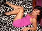 Erotik Chat mit XXMariaXX
