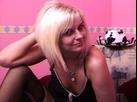 sexyLeona - Ich habe sehr grosse Nippel.
