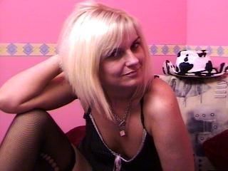 Bild von sexyLeona