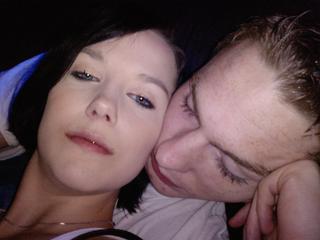 ShowCouple Vorschau