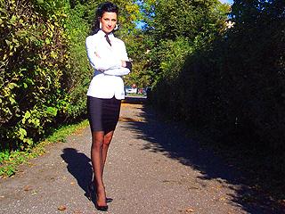 Katy Horny Vorschau