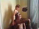 geile sex show - Lass uns zusammen Spaß haben!
