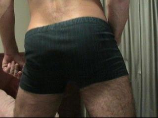 Alter: