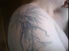 Masken Spass