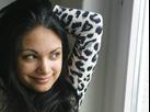 Erotik Chat mit S��e 18