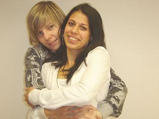 LovelyBabes - Sex Cam