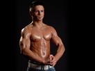 Hot-Ricco - Das Leben ist zu kurz, um zu wenig zu fi**en.  - blasen,teens,milch