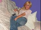 Lieb19 - Neugierig sucht experimentierfreudig. :-) - abspritzen,nymphen,extremsex