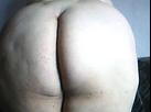 Molligesau - Fett, aber richtig GEIL auf Dich!!! - sexcam,sexchat,webcamchat