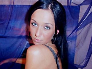 SexyJolien - Sex Cam