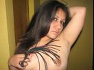 SklavinDafne - Du sagst was ich tun soll , ich gehorche! - hot,girlies,geilespiele