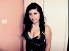 Cornelia1990 - You won`t go to anyone else after seeing me. :)