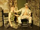 2HotBoys4U - Make love - not war. - melken,geilchen,milch
