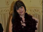 Erotik Chat mit ANGELLYTAS