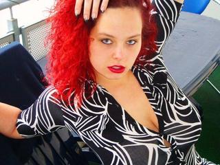 BellaDONNA - Sex Cam