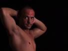 Angelo-Hot