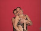 flo und florian