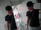 Alex20cm!!!!