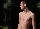 sexymen2