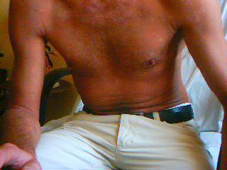 nextdoorman - Sex Cam