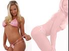 LoveCandy - Probier mich aus, und du wirst es nicht bereuen!