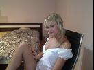 ScharfeNicole - Lass uns Spass haben. ;)