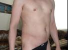 ingo