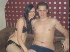 sexypaar200 - Man lebt nur einmal!