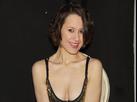 Erotik Chat mit Lady-July